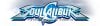 soulcalibervietnam_logo.jpg