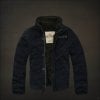 Hollister-Old-Town-Fur-Jackets.JPG