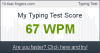 8_wpm_score_BP.png