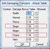 damage table - ethereal.jpg
