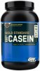 casein-1.jpg