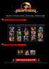 FireShot Pro capture #1063 - 'Official Viet Nam Guider Game Mortal Kombat 4' - mortalkombatvn_su.png