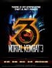 FireShot Screen Capture #112 - 'Mortal Kombat 3 - Official Website Developer By MKVN' - file____.jpg