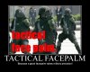 Tactical_Facepalm_by_Ghost1334652.jpg