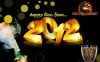 Happy_New_Year_2012_Wallpaper_with_champagne.jpg