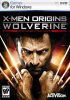 936Wolverine_PC_Box-Shot.jpg