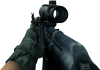 AK47_ACOG_Scope_MW.png