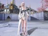 aion_w007.jpg