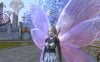 Aion0005.jpg