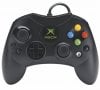 xbox1scontroller.jpg