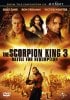 424px-Scorpion_King_3_DVD_Cover.jpg