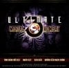 FireShot Screen Capture #147 - 'Ultimate Mortal Kombat 3 - Official Website Developer By MKVN' -.jpg