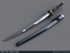 Watashi_no_Katana_by_Neni.jpg