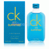 ck-one-summer-2008-thumb1.gif