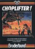 Choplifter-HD-Heading-to-PlayStation-3-and-PC.jpg