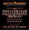 FireShot Screen Capture #152 - 'Mortal Kombat 2011 - Official Website Developer By MKVN' - file_.jpg