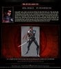 FireShot Screen Capture #183 - 'Mortal Kombat 2011 - Official Website Developer By MKVN' - file_.jpg