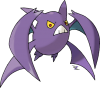 Crobat_by_Xous54.png