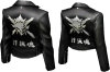 HellhunterJacket.png