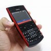 97_Review-Nokia-X2-01.jpg