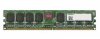 kingmax-ddr2-2gb-bus-800mhz-pc2-6400.jpg