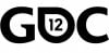 GDC-2012.jpg