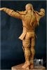 sycocollectibles-rain-premium-statue-06.jpg