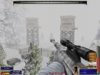 271340-ctu-marine-sharpshooter-windows-screenshot-i-had-to-clear.jpg