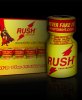 rush-liquid-incense-box.jpg