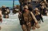 800px-13th_MEU_disembarking_Bright_Star_2005.jpg