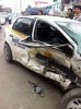 toyota-vios_5.jpg