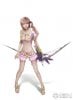 final-fantasy-xiii-2-20120216063528947_640w.jpg