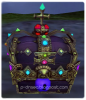 Royal Chest.png