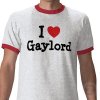 i_love_gaylord_heart_custom_personalized_tshirt-p235724665393315552zvwip_400.jpg