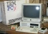 ibm_pc_jr.jpg