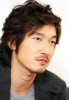 268450-seung_woo_cho_p2_large.jpg