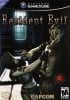 resident-evil-cover.jpg