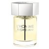 ysl-lhomme-limited-edition.jpg