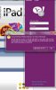 yahoo.JPG