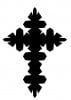 Tribal-Cross-Tattoos-1f.jpg