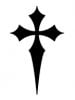 tribal-celtic-black-cross.jpg