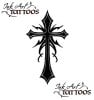 gothic-cross-tattoo-flash.jpg