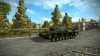 kv4_zis_24_1_tumb.jpg