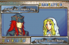 fire emblem the sacred stones (19).png