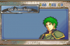 fire emblem the sacred stones (21).png