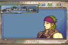 fire emblem the sacred stones (1).png