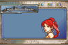 fire emblem the sacred stones (2).png