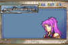 fire emblem the sacred stones (4).png