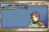 fire emblem the sacred stones (5).png