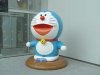 tvasahi05sdoraemon1yl.jpg